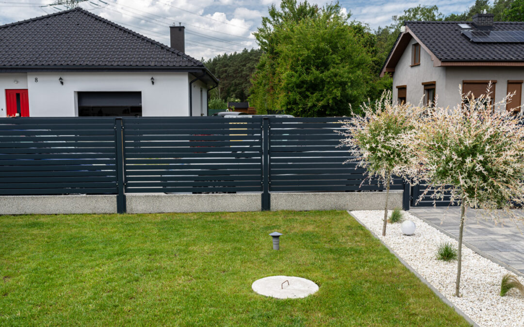 Wybór materiałów do budowy domu – co warto wiedzieć?