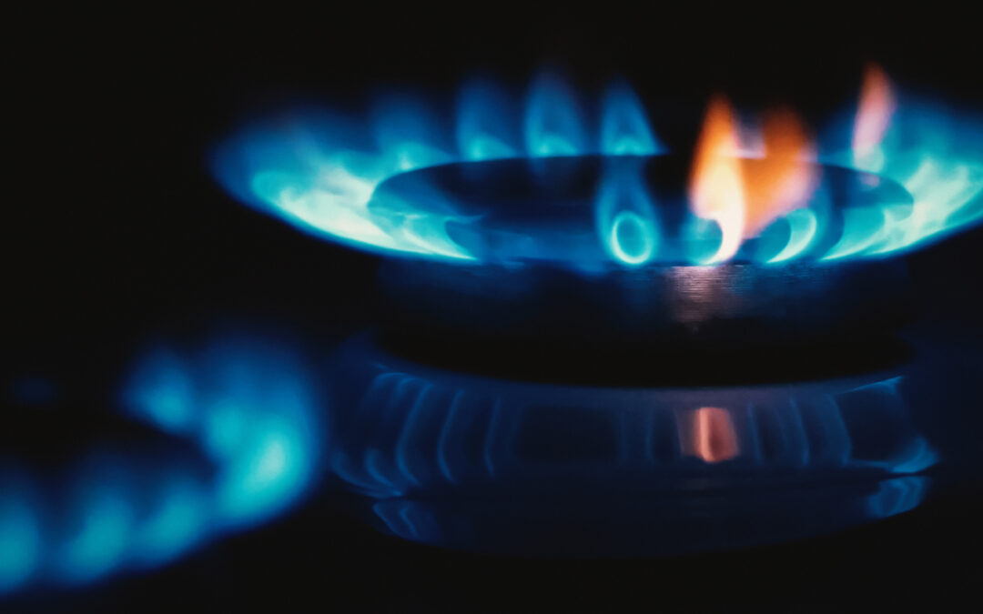 Jakie są zalety i wady instalacji LPG w domu?