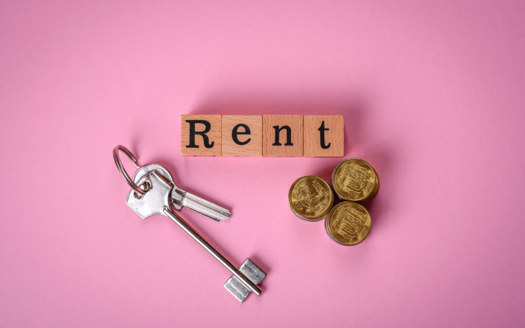 Szybki wynajem: sprawdzone sposoby na podniesienie wartości najmu Twojej nieruchomości