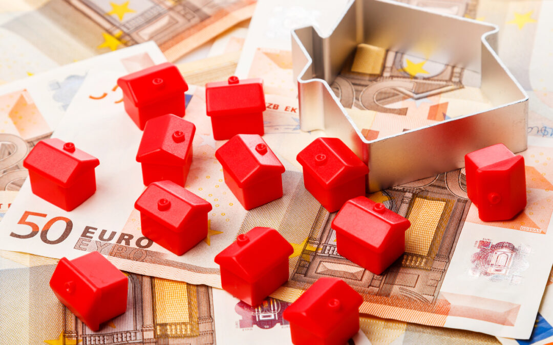 Czy Bułgaria to dobre miejsce na zakup domu na emeryturę? Analiza kosztów, klimatu i opłacalności