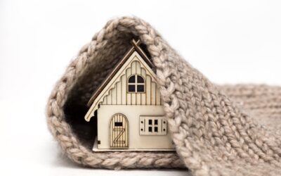 Jak obniżyć rachunki za ogrzewanie, nie rezygnując z komfortu?