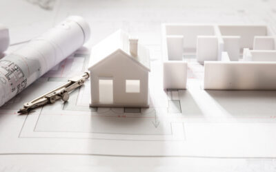 Kupno mieszkania z błędami w dokumentacji – na co uważać przed podpisaniem umowy?