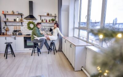 Funkcjonalny układ mieszkania – na co zwrócić uwagę przy zakupie