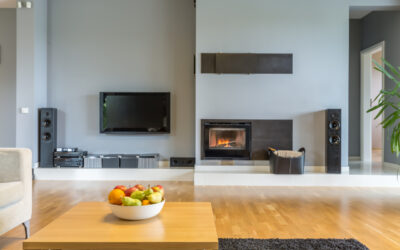 🌡️ Ciepły dom bez wysokich rachunków – jak zoptymalizować ogrzewanie przed sezonem zimowym