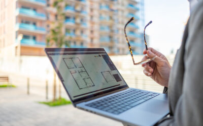 Transparentność cen w branży nieruchomości – dlaczego staje się obowiązkiem, a nie tylko trendem?