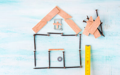 Dom w 2026 roku: jak skrócić czas realizacji inwestycji bez kompromisów jakościowych