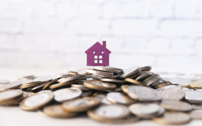 Jak czytać rozliczenie od wspólnoty mieszkaniowej: zaliczki, koszty zarządu, fundusz remontowy, media