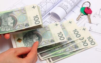 Kredyt bankowy czy pożyczka pod zastaw? Różnice, które realnie wpływają na koszt i ryzyko