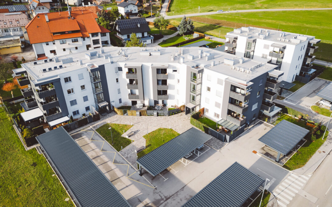 Zarządca w małej wspólnocie: obowiązki, odpowiedzialność i najczęstsze błędy