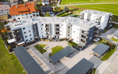 Zarządca w małej wspólnocie: obowiązki, odpowiedzialność i najczęstsze błędy