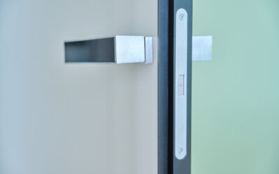 Drzwi antywłamaniowe: co naprawdę oznaczają klasy RC i na co patrzeć w praktyce