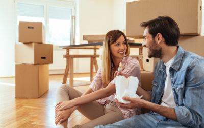 Zakup mieszkania bez presji: jak podejmować decyzję, gdy rynek nie spada, ale też nie wybucha