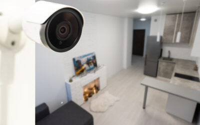 Czy tani monitoring domu naprawdę ma sens?