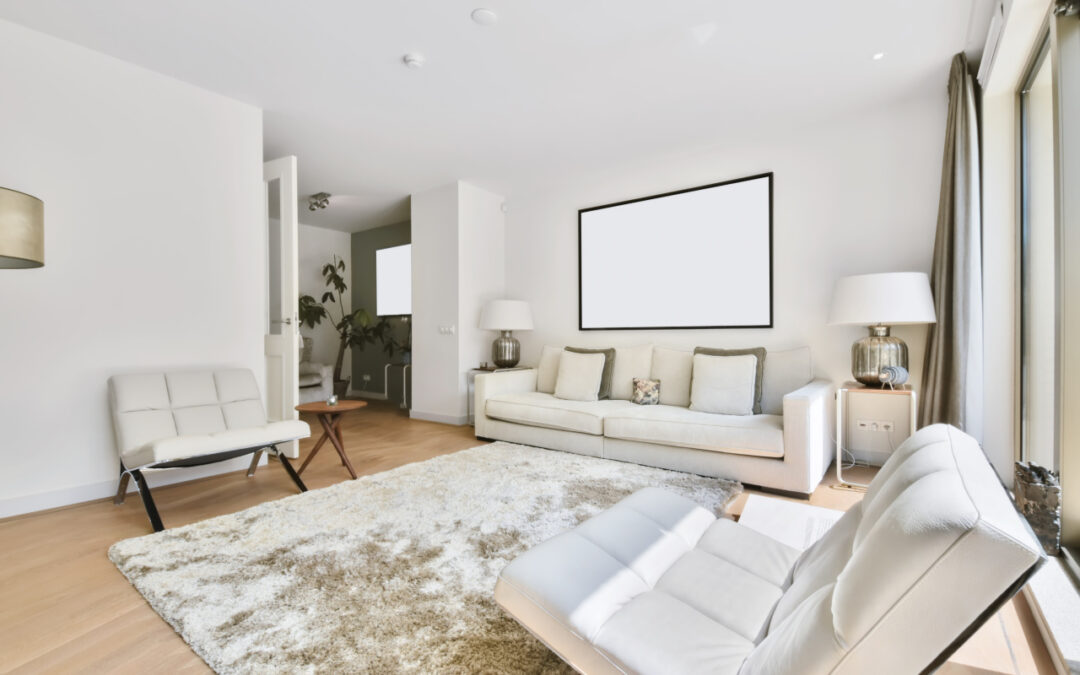 Dlaczego jedno mieszkanie sprzedaje się błyskawicznie, a inne miesiącami czeka na kupca