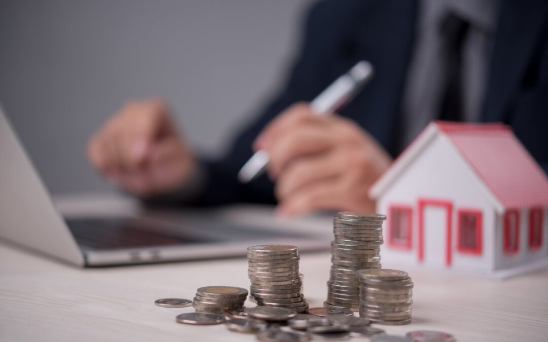 Finansowanie pod hipotekę dla firm – fakty, mity i najczęstsze błędy przedsiębiorców