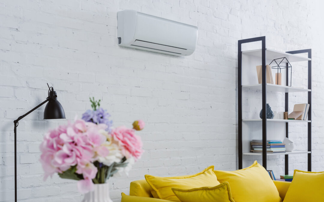 Modernizacja starego budynku a komfort mieszkańców — od czego zacząć planowanie instalacji?