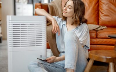 Komfort w domu latem i zimą. Jakie instalacje mają największe znaczenie?